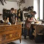 Affidati alla qualità: perché sceglierci!