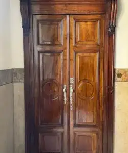 portaabitazioneprivatadopo