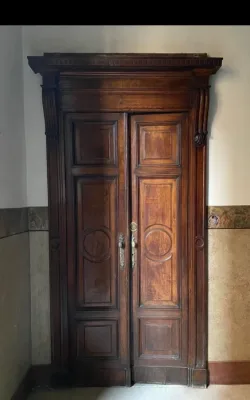 portaabitazioneprivataprima