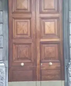 portoncinoinnoce