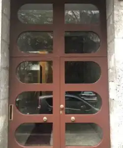 portoneasmalto