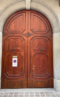 portonecentromonza