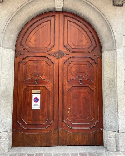 portonecentromonza