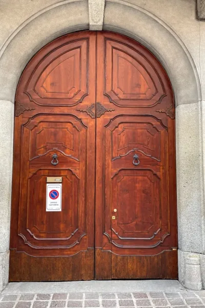 portonecentromonza