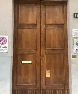 portonecorsosempione
