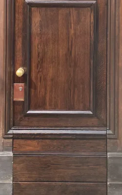 portonecorsosempione