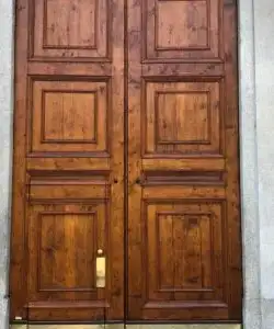 portoneinabete