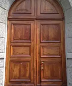 portoneinnoce