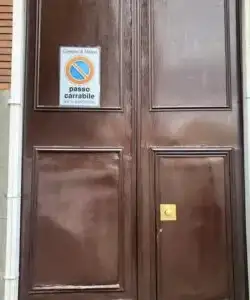 portoneligneo