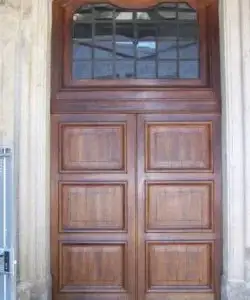 portoneligneo2
