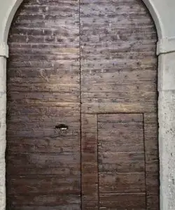 portoneligneoadda
