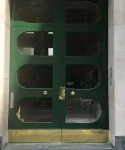 portonesmalto