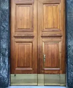 portoneviabronzetti