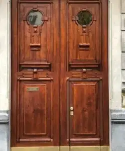 portoneviagarigliano