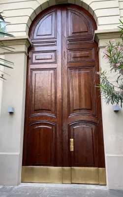 portonevialemilano