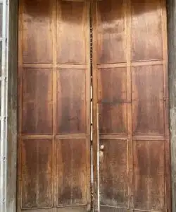 portoneviamottaprima