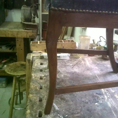 restauro-sedia4