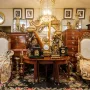 Restauro mobili antichi: dalla valutazione al risultato finale